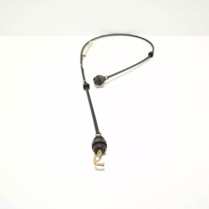 NEW BMW 5 E28 ACCELERATOR BOWDEN CABLE RHD 35411153443 1153443 ORIGINAL