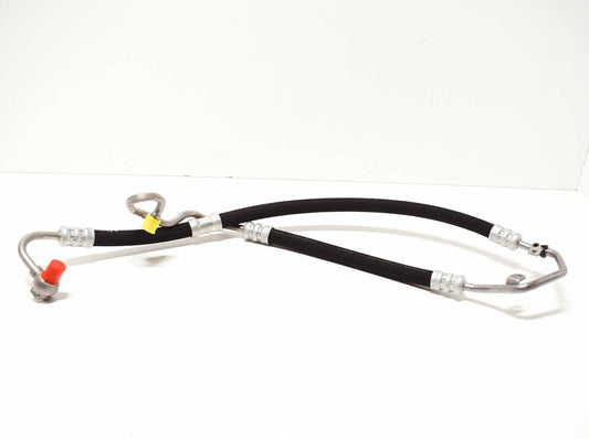 NEW MERCEDES-BENZ E-CLASS W211 POWER STEERING HOSE A2114660481