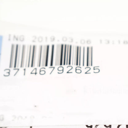 NEW BMW X3 F25 LEFT HEADLIGHT CONTROL ROD 37146792625 6792625 ORIGINAL