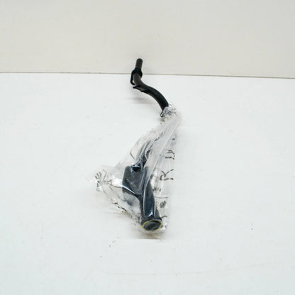 NEW VOLKSWAGEN GOLF MK7 5G TUBE FOR OIL DIPSTICK 04L103634