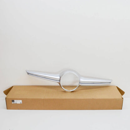 NEW MERCEDES-BENZ GLE C292 RADIATOR GRILLE COVER A292888022364 ORIGINAL