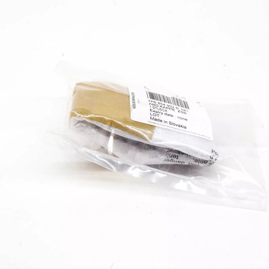 NEW VW TOUAREG 7P FRONT RIGHT CENTER PDC SENSOR COVER CAP 7P6854902B041