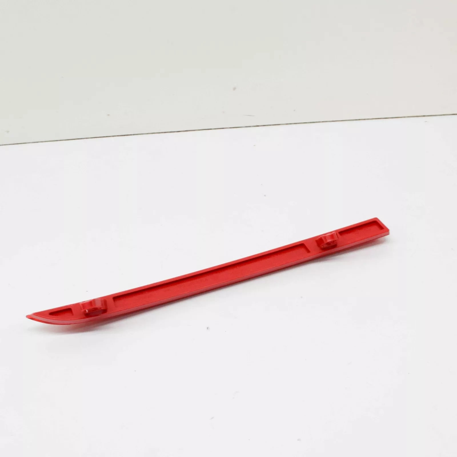 NEW VOLKSWAGEN GOLF MK6 REAR BUMPER RIGHT REFLECTOR 1K9945106A