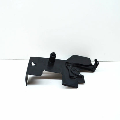 NEW BMW X5 G05 RADIATOR RIGHT AIR DUCT BOTTOM 51748090944 ORIGINAL