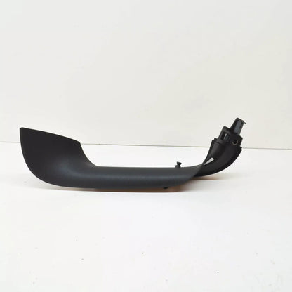 NEW VOLKSWAGEN GOLF MK8 CD REAR LID RIGHT UPPER PANEL TRIM 5H68677044PK ORIGINAL