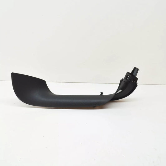 NEW VOLKSWAGEN GOLF MK8 CD REAR LID RIGHT UPPER PANEL TRIM 5H68677044PK ORIGINAL