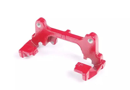 NEW VOLKSWAGEN BEETLE A5 FRONT BRAKE CALIPER CARRIER 5N0615125A ORIGINAL