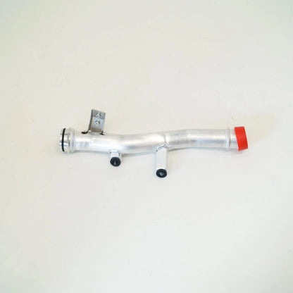 NEW VOLKSWAGEN TOUAREG 7P 3.0 DIESEL V6 INTERCOOLER HOSE PIPE 7P0145762A 2016