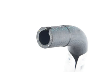 NEW BMW Z4 E89 ENGINE-TRANSMISSION OIL COOLER HOSE 7526941 11537526941 ORIGINAL