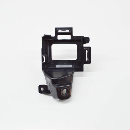 new mercedes-benz glb x247 rear left radar support bracket a2478212100 original