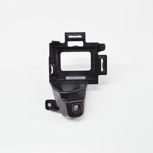 new mercedes-benz glb x247 rear left radar support bracket a2478212100 original