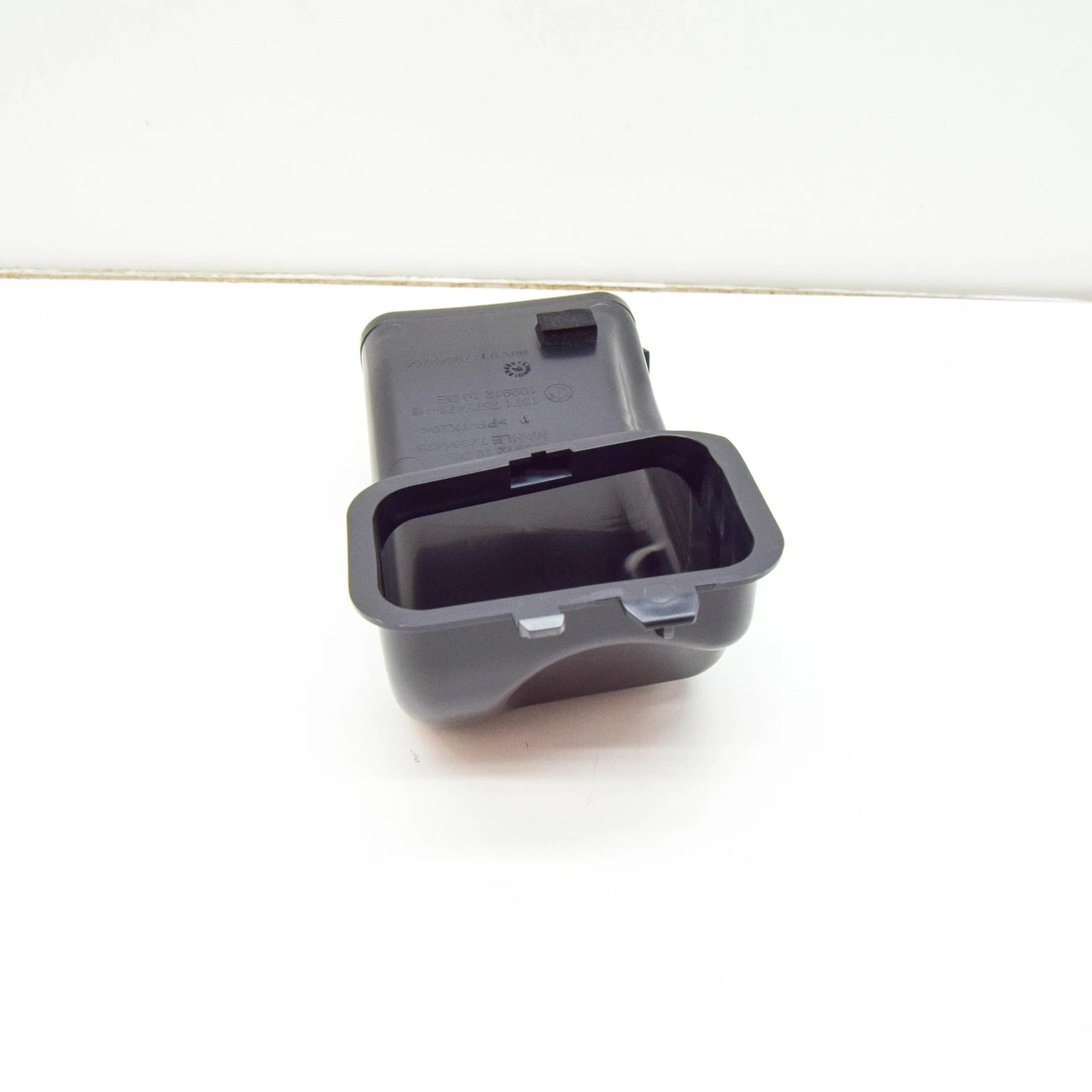 NEW BMW 5 F10 AIR INTAKE CHANEL 13718591020 8591020 ORIGINAL