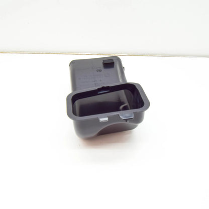 NEW BMW 5 F10 AIR INTAKE CHANEL 13718591020 8591020 ORIGINAL