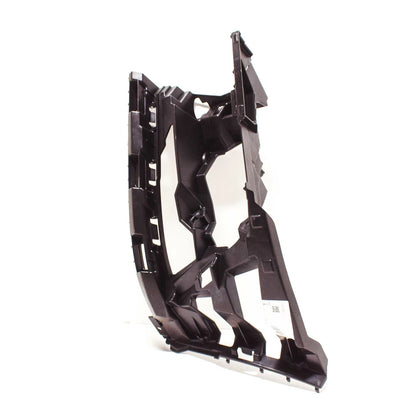 NEW VW POLO 6R FRONT LEFT BUMPER SUPPORT BRACKET 6C0807723A