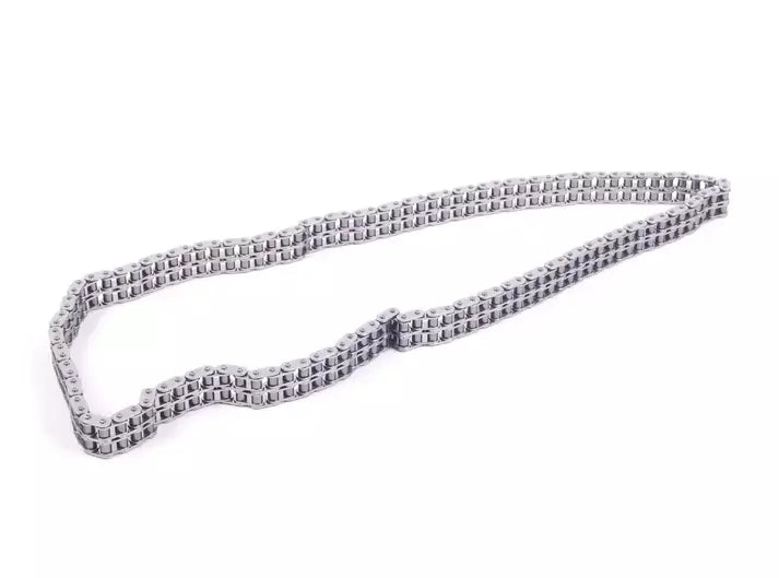 NEW BMW 3 E36 TIMING CHAIN 11311739480 1739480 ORIGINAL