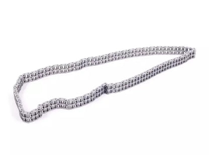 NEW BMW 3 E36 TIMING CHAIN 11311739480 1739480 ORIGINAL