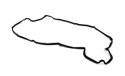 new mercedes-benz ml w164 left engine valve cover gasket a1560162521 original