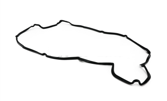 new mercedes-benz ml w164 left engine valve cover gasket a1560162521 original