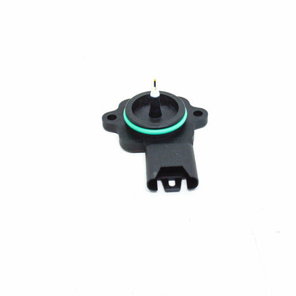 new bmw temperature sensor intake air e60 e61 e63 e64 e90 13627547822 7547822