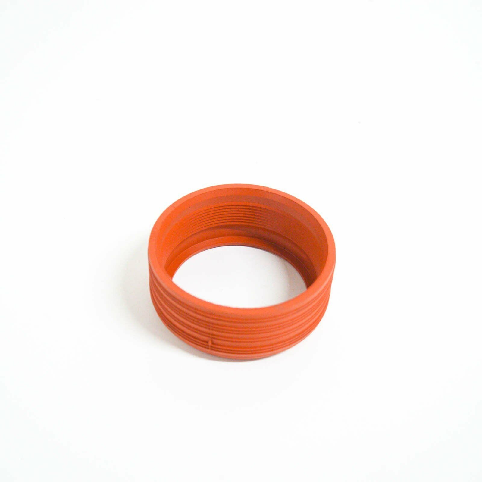 NEW MERCEDES-BENZ VITO W639 ENGINE AIR INTAKE SEAL A0179970445 ORIGINAL