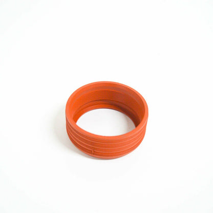 NEW MERCEDES-BENZ VITO W639 ENGINE AIR INTAKE SEAL A0179970445 ORIGINAL