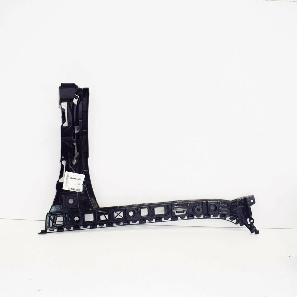 NEW MERCEDES-BENZ E S213 REAR LEFT BUMPER SIDE STABILITY A2138850363 ORIGINAL