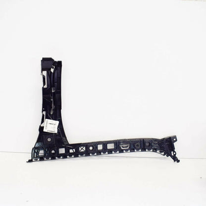 NEW MERCEDES-BENZ E S213 REAR LEFT BUMPER SIDE STABILITY A2138850363 ORIGINAL