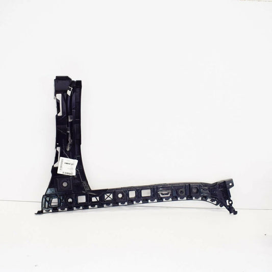 NEW MERCEDES-BENZ E S213 REAR LEFT BUMPER SIDE STABILITY A2138850363 ORIGINAL