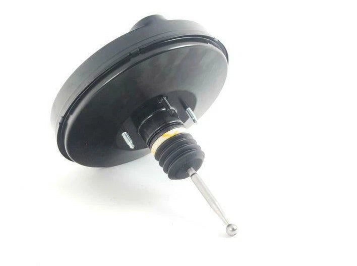 NEW VOLKSWAGEN BEETLE 9C BRAKE SERVO LHD 1J1614106J ORIGINAL