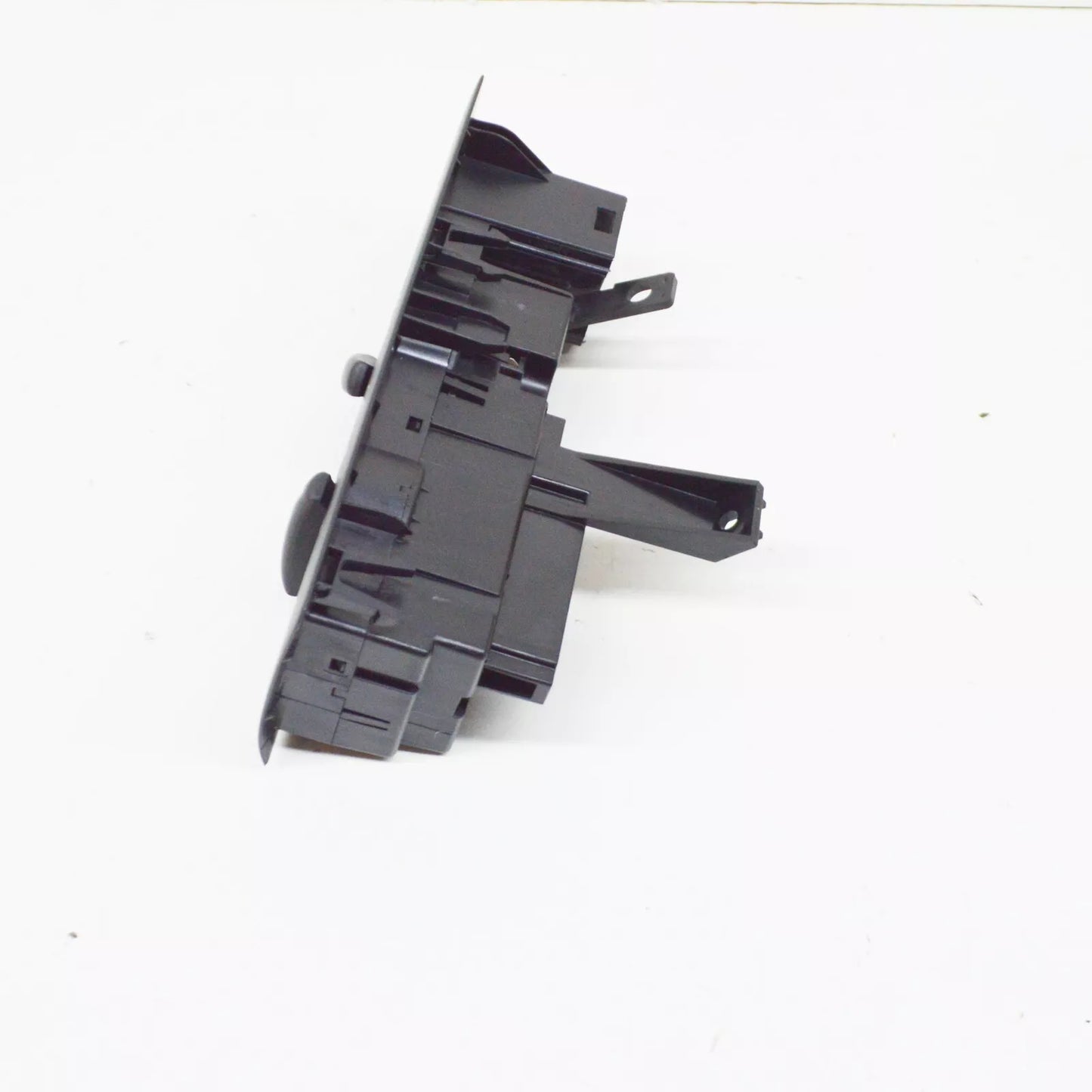 NEW VW TRANSPORTER T5 SUPPLEMENTARY HEATER CONTROL PANEL 7H0919158L9B9