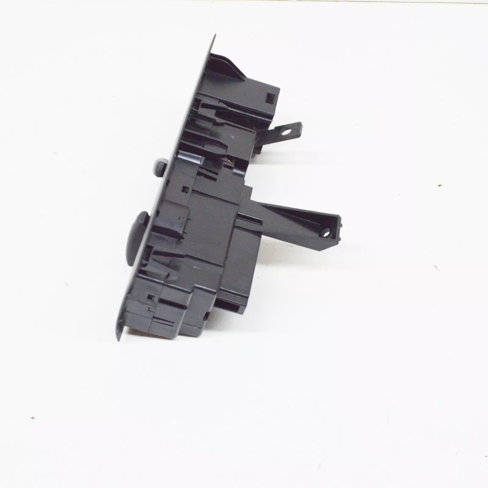 NEW VW TRANSPORTER T5 SUPPLEMENTARY HEATER CONTROL PANEL 7H0919158L9B9