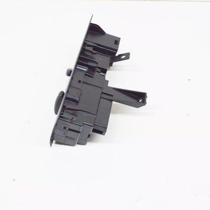 NEW VW TRANSPORTER T5 SUPPLEMENTARY HEATER CONTROL PANEL 7H0919158L9B9