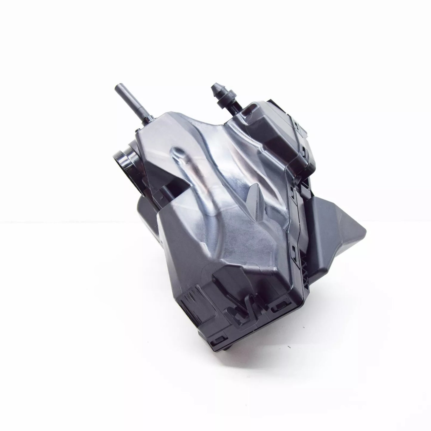 NEW AUDI A5 SPORTBACK 8T ENGINE AIR FILTER BOX 8K0133837BR ORIGINAL