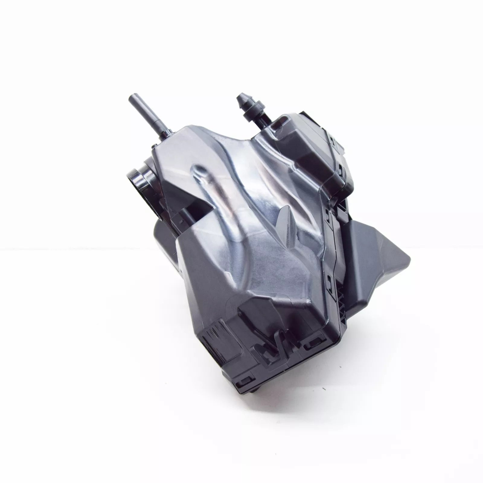 NEW AUDI A5 SPORTBACK 8T ENGINE AIR FILTER BOX 8K0133837BR ORIGINAL