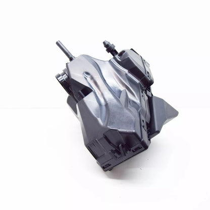 NEW AUDI A5 SPORTBACK 8T ENGINE AIR FILTER BOX 8K0133837BR ORIGINAL