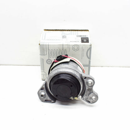 NEW MERCEDES-BENZ GLC C253 FRONT LEFT SIDE ENGINE MOUNT A2532400700 ORIGINAL