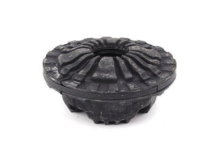 NEW AUDI A4 B8 FRONT UPPER STRUT MOUNTING 8K0412377C ORIGINAL