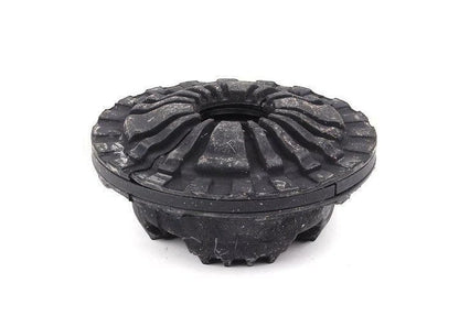 NEW AUDI A4 B8 FRONT UPPER STRUT MOUNTING 8K0412377C ORIGINAL