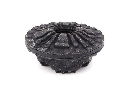 NEW AUDI A4 B8 FRONT UPPER STRUT MOUNTING 8K0412377C ORIGINAL