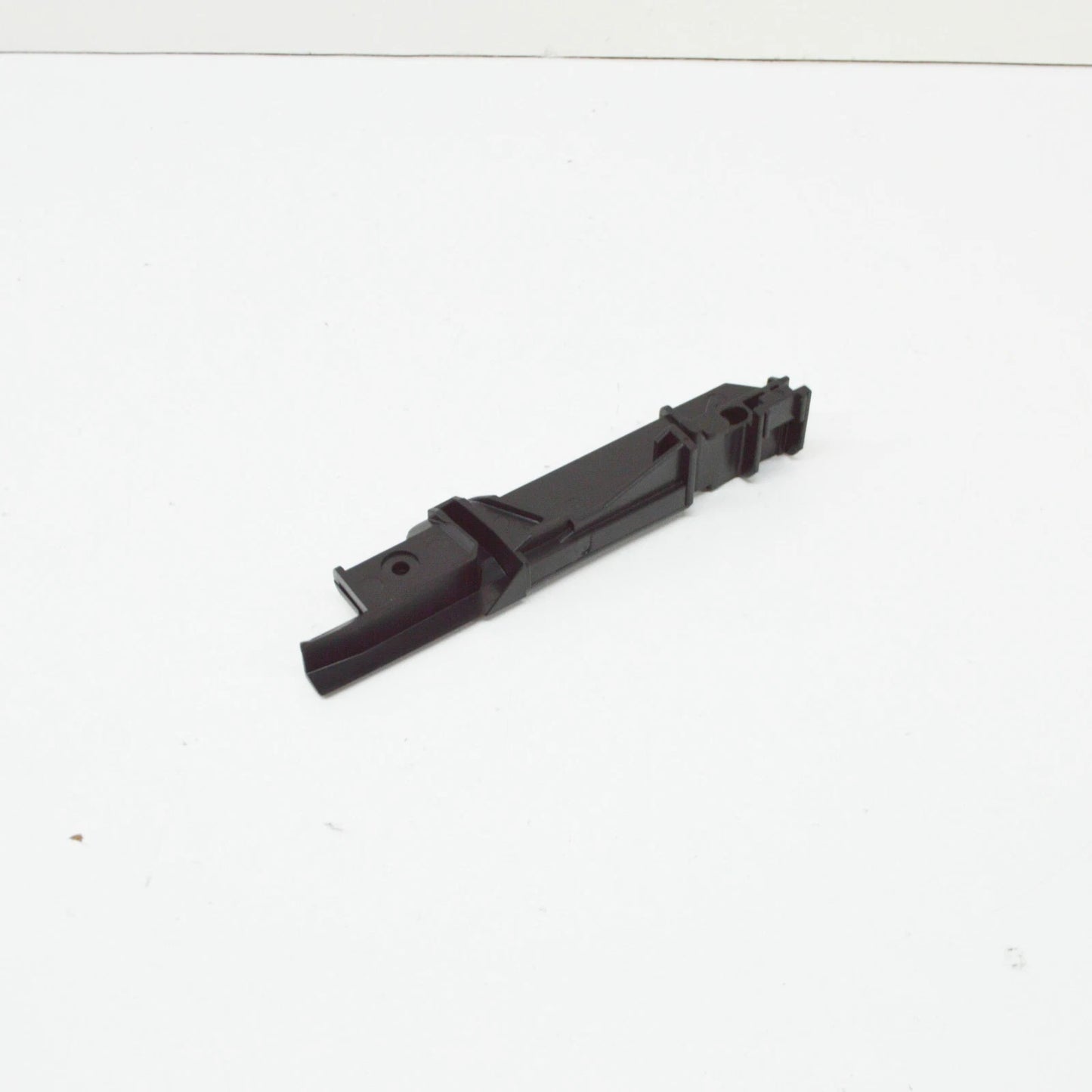 NEW MERCEDES-BENZ E W210 SLIDING ROOF LEFT GUIDE A2107820131 ORIGINAL