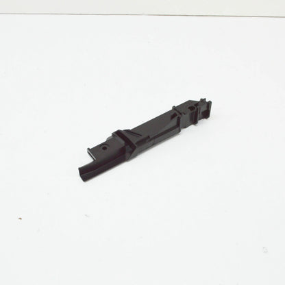 NEW MERCEDES-BENZ E W210 SLIDING ROOF LEFT GUIDE A2107820131 ORIGINAL