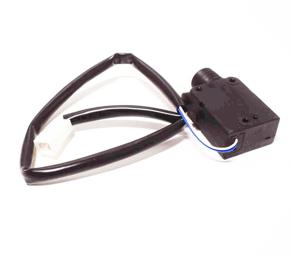 NEW MERCEDES-BENZ W463 BACK DOOR LOCK SOLENOID A0048202542 ORIGINAL