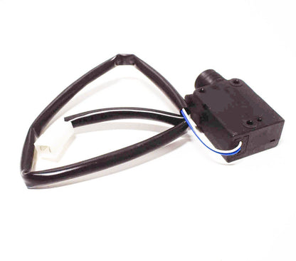 NEW MERCEDES-BENZ W463 BACK DOOR LOCK SOLENOID A0048202542 ORIGINAL