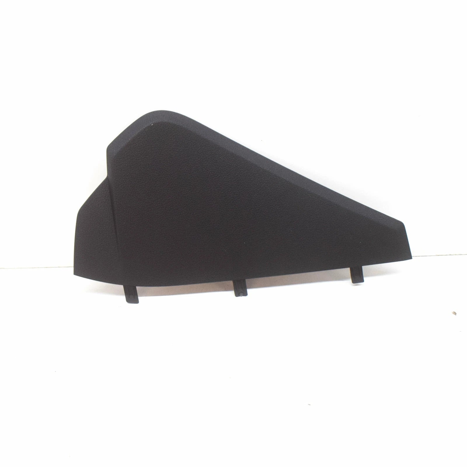 NEW AUDI Q3 F3 FRONT INSTRUMENT DASH PANEL LEFT SIDE CAP 83A8570854PK