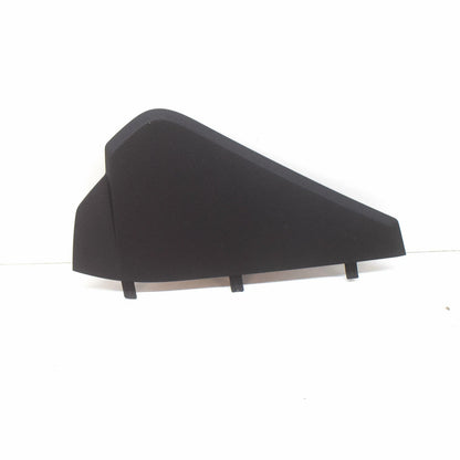 NEW AUDI Q3 F3 FRONT INSTRUMENT DASH PANEL LEFT SIDE CAP 83A8570854PK