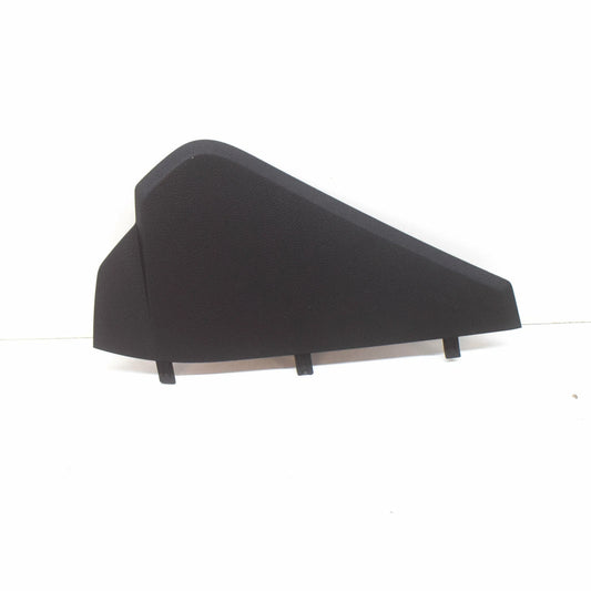 NEW AUDI Q3 F3 FRONT INSTRUMENT DASH PANEL LEFT SIDE CAP 83A8570854PK