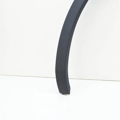 NEW AUDI Q5 FY FRONT LEFT WHEEL ARCH COVER 80A853717D4W3