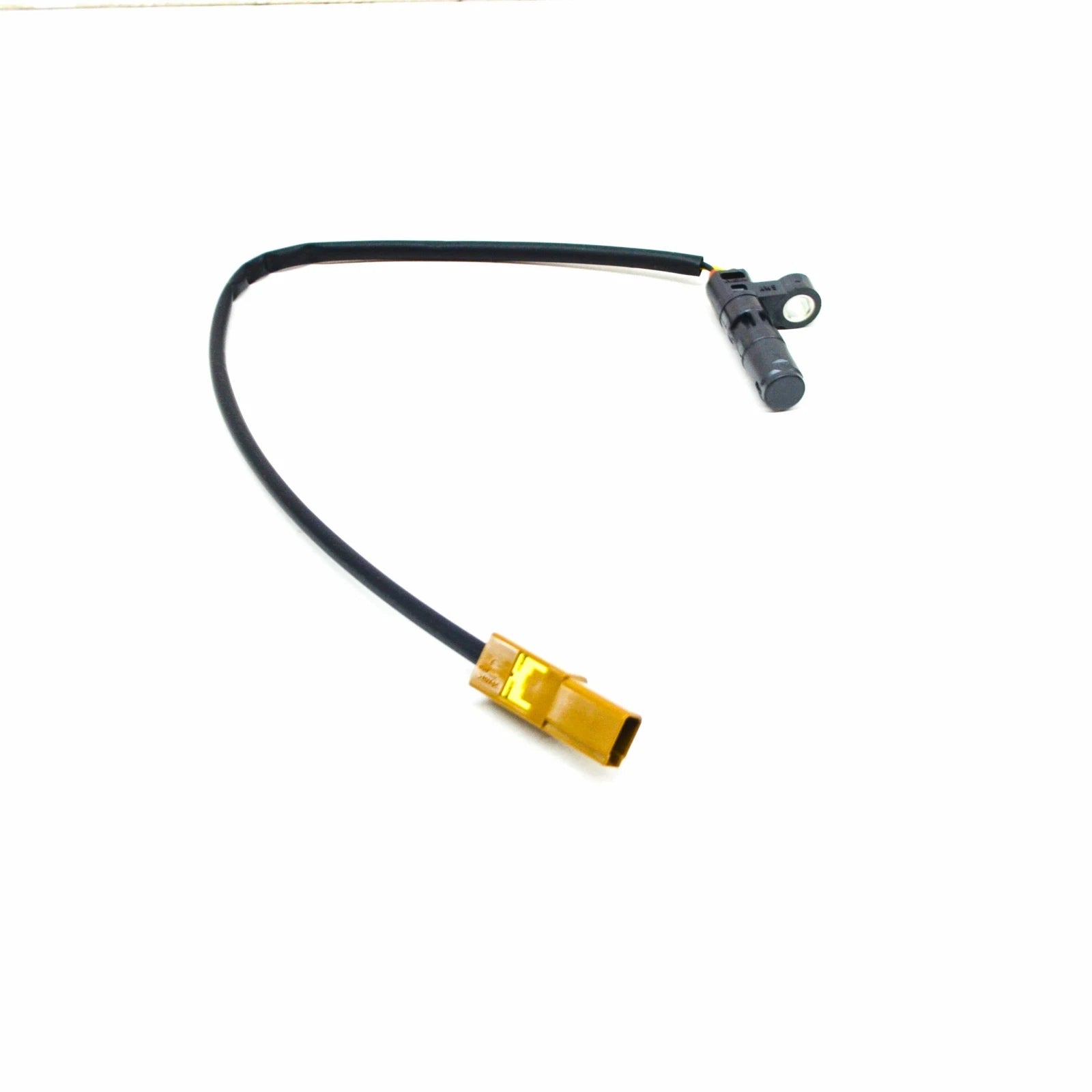 NEW VOLKSWAGEN ARTEON GEARBOX SPEED SENSOR 09G927321D