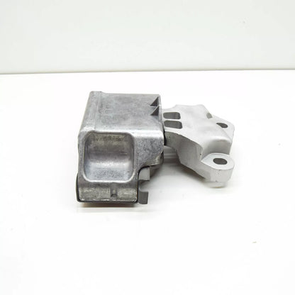 NEW VOLKSWAGEN CRAFTER MK2 SZ LEFT GEARBOX MOUNTING 2N0199555K ORIGINAL