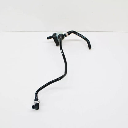 NEW AUDI Q5 8R BREATHER PIPE 06E103207AP